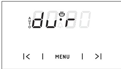 AMICA AO5016 - Fonctionnement semi-automatique - 1