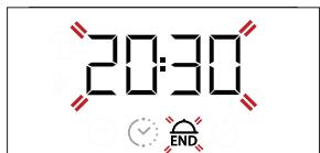 PRIVILEG PBWR6 OP8V2 IN - PROGRAMMING COOKING - 2