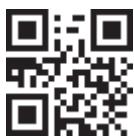 PRIVILEG PBWR6 OP8V2 IN - HOW TO OBTAIN THE USE AND CARE GUIDE - 1