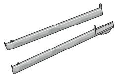 PRIVILEG PBWR6 OP8V2 IN - THERMOSTAT KNOB - 4