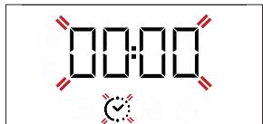 PRIVILEG PBWR6 OP8V2 IN - PROGRAMMING COOKING - 1