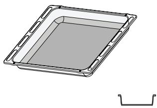 PRIVILEG PBWR6 OP8V2 IN - THERMOSTAT KNOB - 2