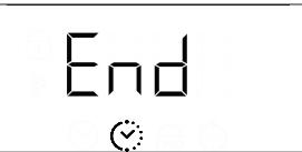 PRIVILEG PBWR6 OP8V2 IN - PROGRAMMING COOKING - 3