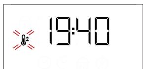 PRIVILEG PBWR6 OP8V2 IN - MANUAL - 1