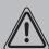 PROFICOOK PC-MWG1176H - WARNING: - 1