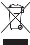 PROFICOOK PC-MWG1176H - julil no jalil - 1