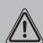 PROFICOOK PC-MWG1176H - WARNING: - 1