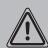 PROFICOOK PC-MWG1176H - WAARSCHUWING: - 1