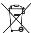 PROFICOOK PC-MWG1176H - WAARSCHUING: Brandgevaar! - 1