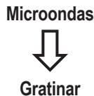 PROFICOOK PC-MWG1176H - Cocina multifases - 1