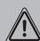 PROFICOOK PC-MWG1176H - Important Safety Information! - 1