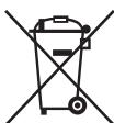 PROFICOOK PC-MWG1176H - Usuwanie - 1