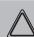 PROFICOOK PC-MWG1176H - WARNING: - 1