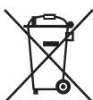 PROFICOOK PC-MWG1176H - Significato del symbolo "Eliminazione" - 1