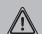 PROFICOOK PC-MWG1176H - OPMERKING: - 1