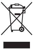 PROFICOOK PC-MWG1176H - Bedeutung des Symbols „Mullonne“ - 1