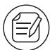ELECTROLUX EOM3H00X - 2
