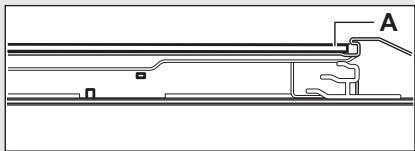 ELECTROLUX EOM3H00X - Attention! - 1