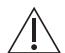 ELECTROLUX EOM3H00X - Consignes générales de sécurité - 1