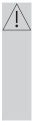 AMICA 58CE3.413HTAQ - Fonction Booster - 1