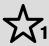 AEG-ELECTROLUX MBE2657SM - Favoris - 1