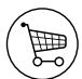 AEG-ELECTROLUX MBE2657SM - Visitez notre site Internet pour : - 3