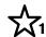 AEG-ELECTROLUX MBE2657SM - Favoris - 1