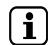 AEG-ELECTROLUX MBE2657SM - Favoris - 4