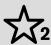 AEG-ELECTROLUX MBE2657SM - Favoris - 2