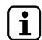 AEG-ELECTROLUX MBE2657SM - Minuteur de cuisine - 1