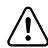 AEG-ELECTROLUX MBE2657SM - Favoris - 5