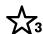 AEG-ELECTROLUX MBE2657SM - Favoris - 3