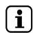 AEG-ELECTROLUX MBE2657SM - Ajouter 30 secondes - 1
