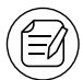 AEG-ELECTROLUX MBE2657SM - Visitez notre site Internet pour : - 2
