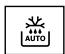 AEG-ELECTROLUX MBE2657SM - Bandeau de commande - 4