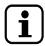 AEG-ELECTROLUX MBE2657SM - Methode : - 1