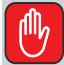 AMICA EMW13170S - Prière de lire attentivement le mode d'emploi avant la mise en fonctionnement de l'appareil. - 55