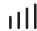 AMICA EMW13170S - Tato mikrovlnná trouba má moderní elektronické ovládání pro regulaci parametrů vaření anebo ohřívání. - 2
