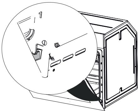 CATA MDS7208X - Fig. 21 - 4