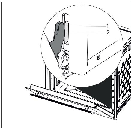 CATA MDS7208X - Fig. 21 - 5