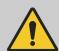 CATA MDS7208X - CAUTION! - 1