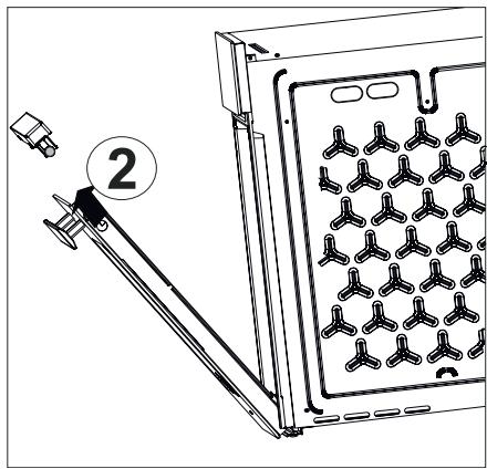 CATA MDS7208X - Fig. 21 - 8