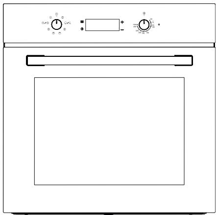 CATA MDS7208X - A SÜTÖ SPECIFIKÁCIÖI - 1
