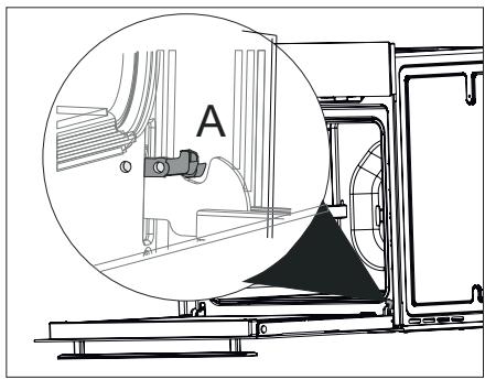 CATA MDS7208X - Fig. 21 - 3