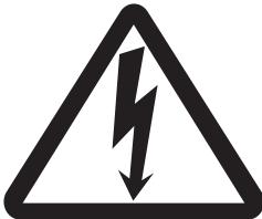 AMICA AMM20BI/EMW13180E - Inhaltsverzeichnis - 2