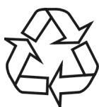 AMICA AMM20BI/EMW13180E - ROZBALENI - 1