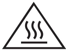 AMICA AMM20BI/EMW13180E - Montáž - 1