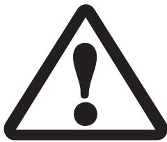 AMICA AMM20BI/EMW13180E - Inhaltsverzeichnis - 1