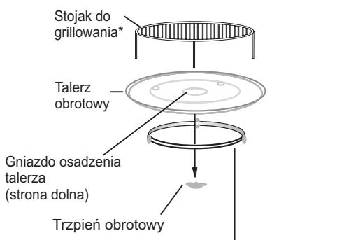 AMICA AMM20BI/EMW13180E - Oswiadczenie producenta - 1