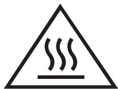 AMICA AMM20BI/EMW13180E - Montáž - 1